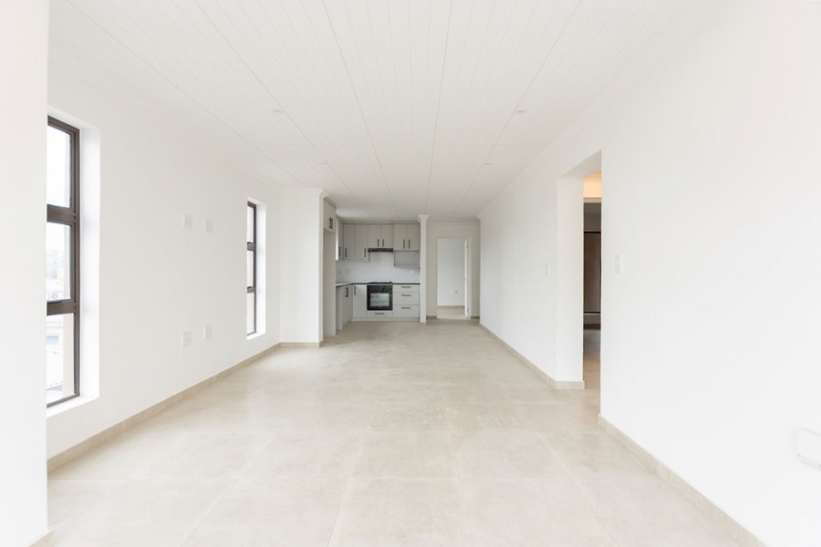 To Let 3 Bedroom Property for Rent in Saldanha Western Cape
